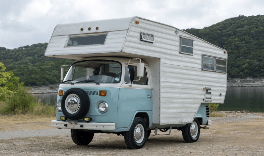 怎么拥有一辆房车 1b392ca3c8ba4824b27d901942102405.png