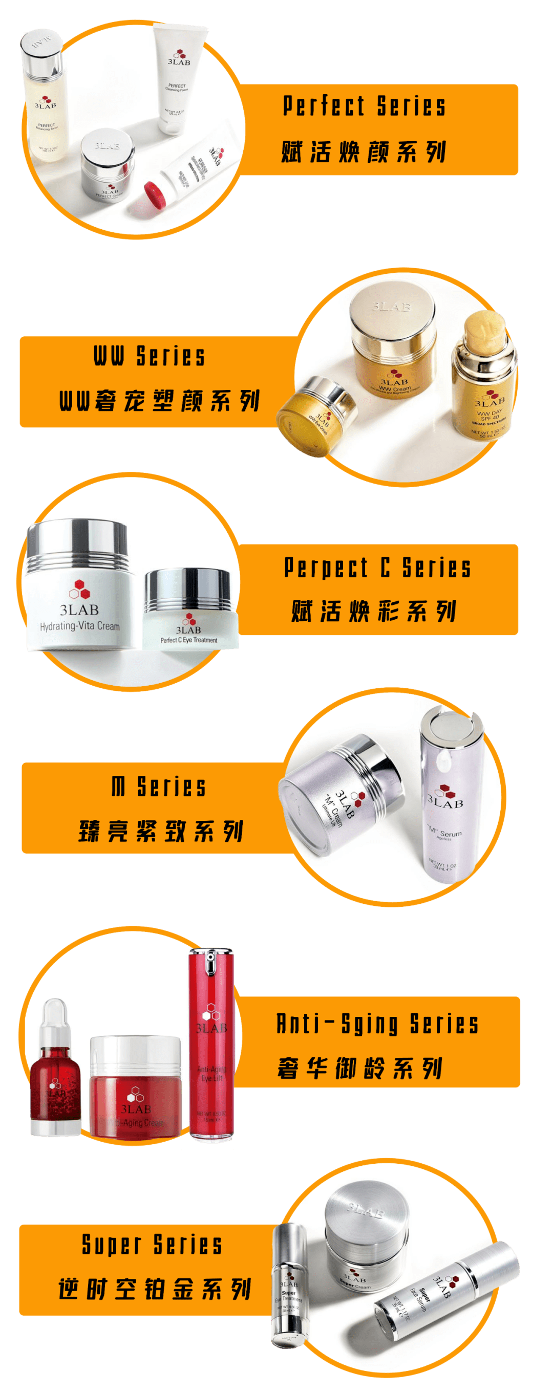 妈妈|送礼太难??那是因为你不知道这些实用礼物