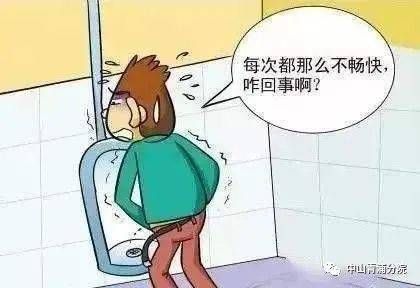 25a7fe6c59e740cdbb343d09febd03bb.jpeg
