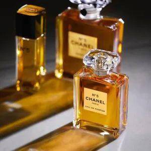 礼盒|大 牌 的 月 饼 长 啥 样 啊 ？