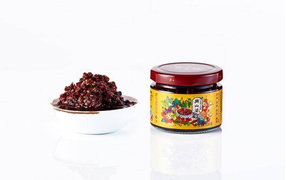 高品质牛肉酱超值装 2e222bc3823948b19b76d10aae2c9374.jpeg