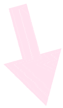 安义县2020上半年Gdp_中国gdp变化图