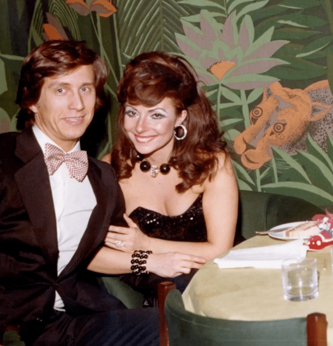 豪门|兄弟内斗！父子夺权！买凶杀夫！Gucci豪门撕逼史，比他家包好看！