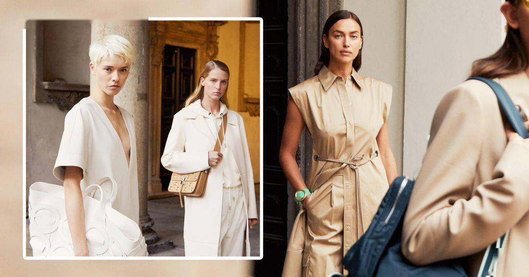 西装|我问一个偶像男星去前女友婚礼穿啥?答:一身荧光绿