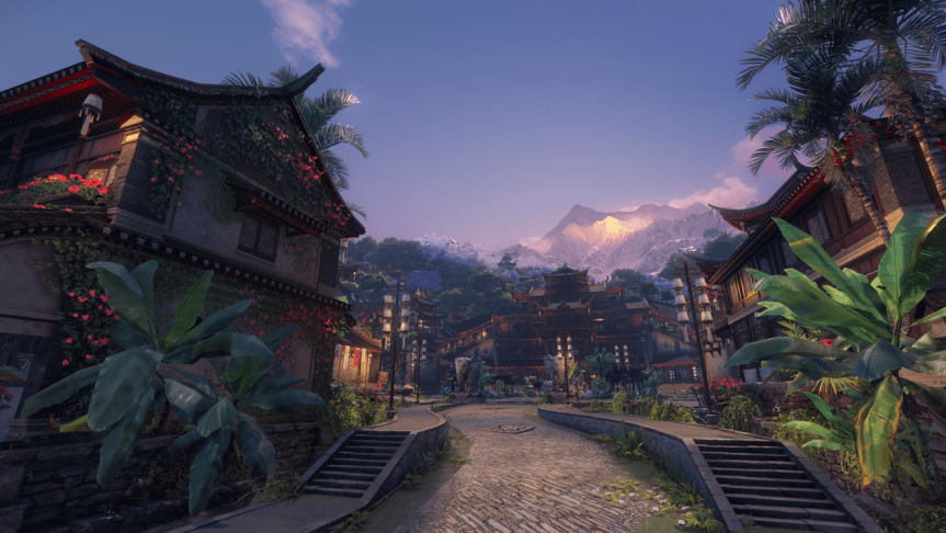 晚上的大理哪里好玩 59077ad0d983403b97d04fbdc012b401.png