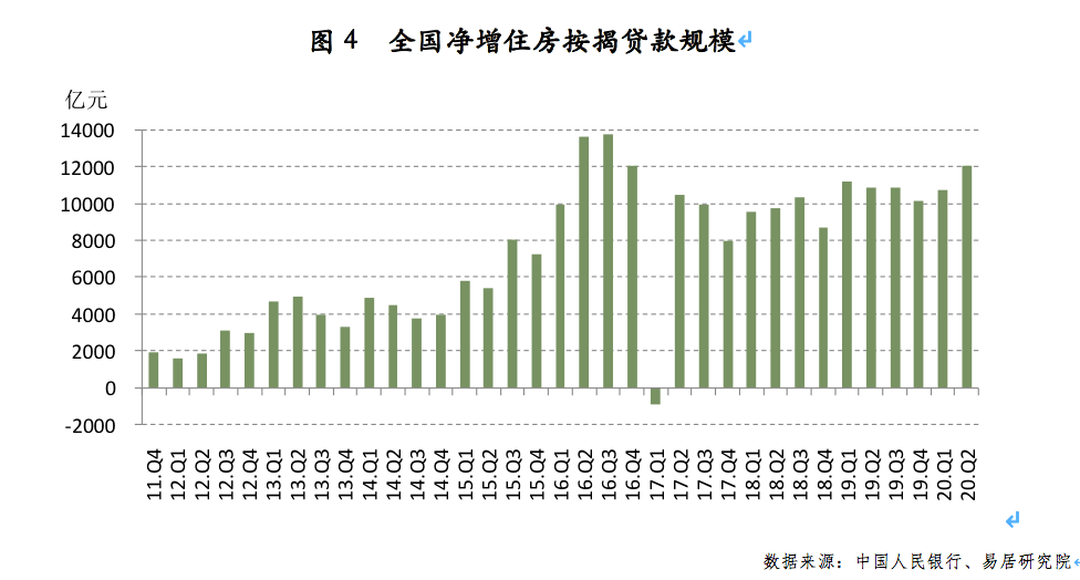 临沂厂不少GDP为啥不高_山东的GDP这么高,为什么还被说穷(3)