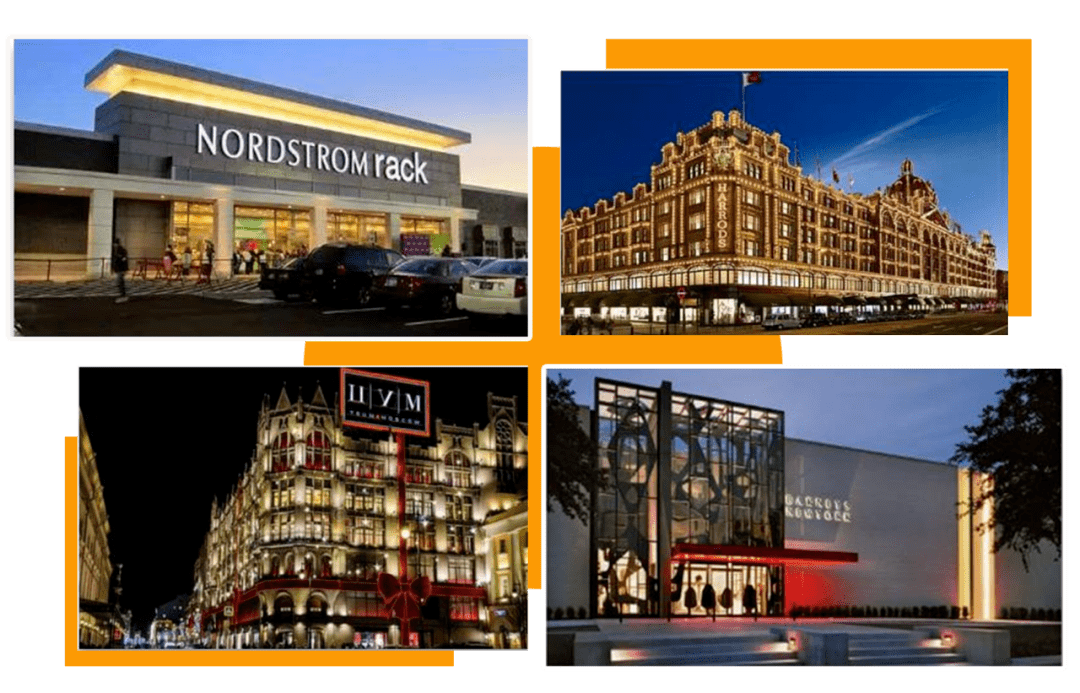 妈妈|送礼太难??那是因为你不知道这些实用礼物