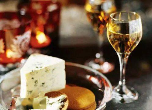 High|?中秋报复性饮酒来一次Sugar High！细分酒种拒绝Fat！| 酒斛发现