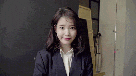 盲目跟风|换发型怕踩雷？拒绝盲目跟风，学会这3个技巧，超显气质还能“一键瘦脸”！