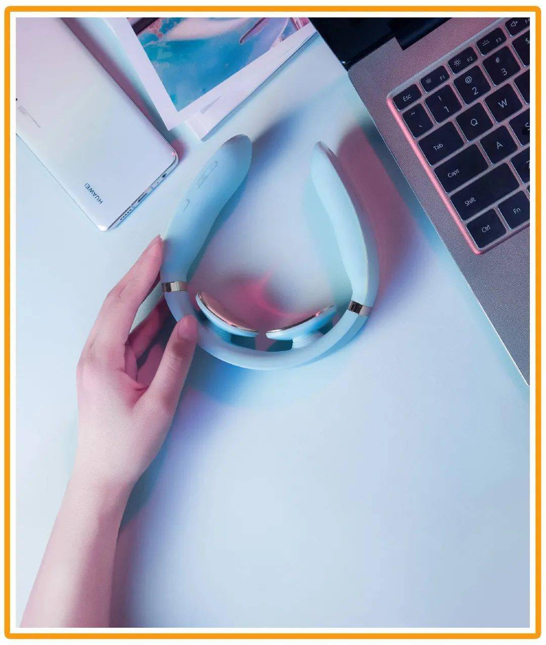 妈妈|送礼太难??那是因为你不知道这些实用礼物