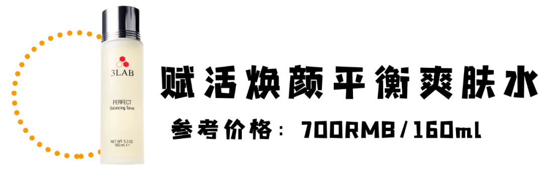 妈妈|送礼太难??那是因为你不知道这些实用礼物