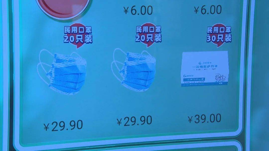 7cdac2666dda4b519213c44b7d9620d7.jpeg