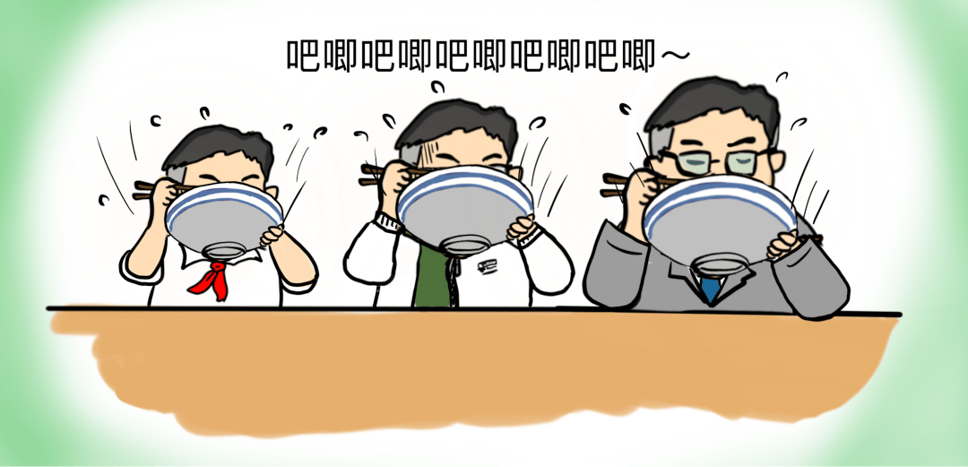 7d8e7c4255f0441cadb1890075a1007a.png
