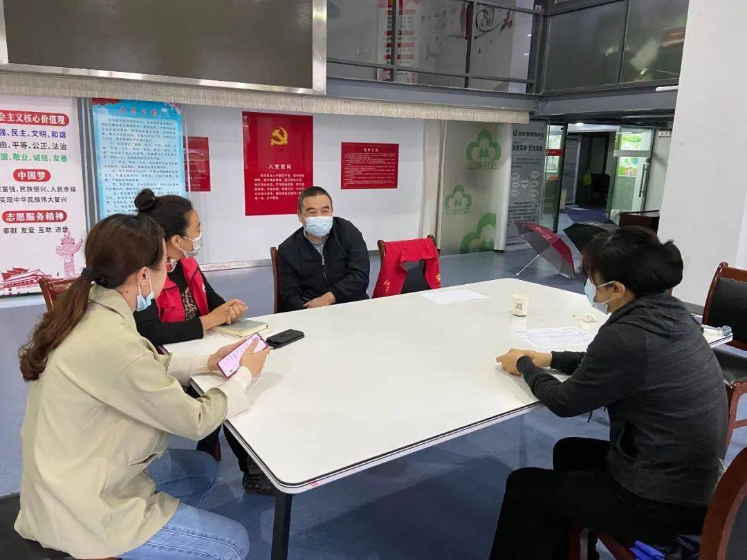 武汉人口普查员_武汉人口分布图