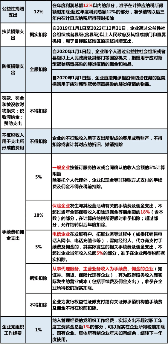 824ca14f30c54559a619ee9185abaf03.png