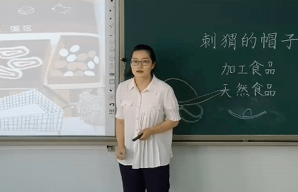 核心内容:主讲专家:姚俊松,凤阳辅仁学校副校长