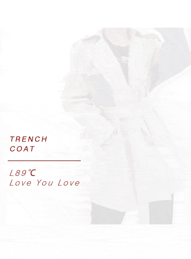 640_869 竖版 竖屏