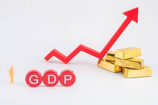 中国gdp占比_外媒预测中国GDP占全球份额:2020经济总量占比近18%