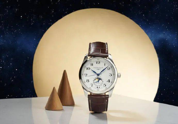 礼盒|大 牌 的 月 饼 长 啥 样 啊 ？