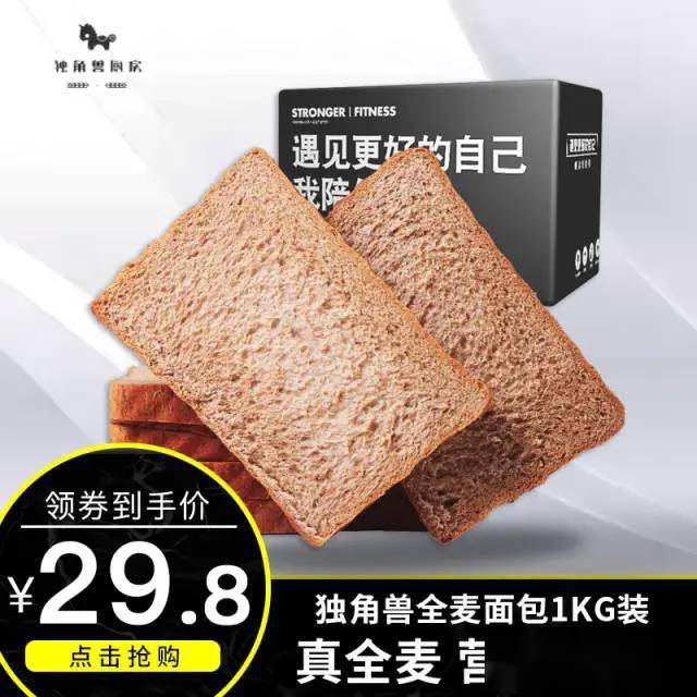 abfb6ecd2e78418e9b179f81bafd1aef.jpeg