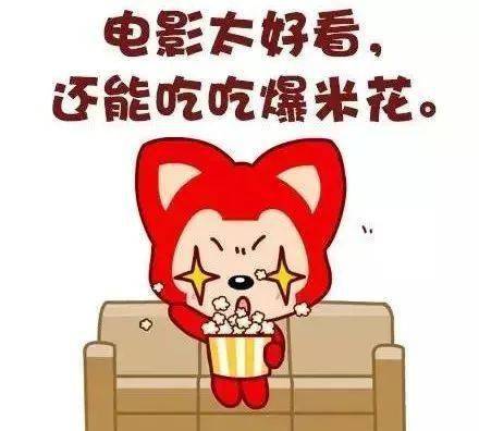 afb4ff18160b4f8ba17c618fb7ff0c80.jpeg