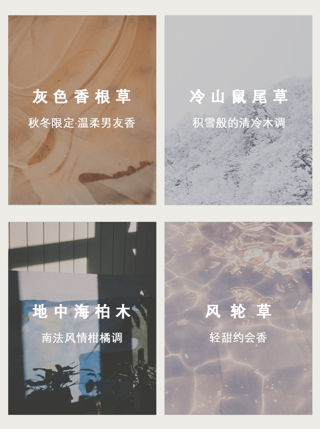 沦陷|试一次就沦陷?这个高级感小物，让你撩人不露痕迹...