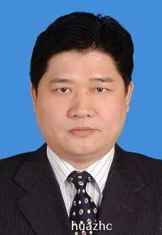 重磅化州市人民政府市长副市长明确分工