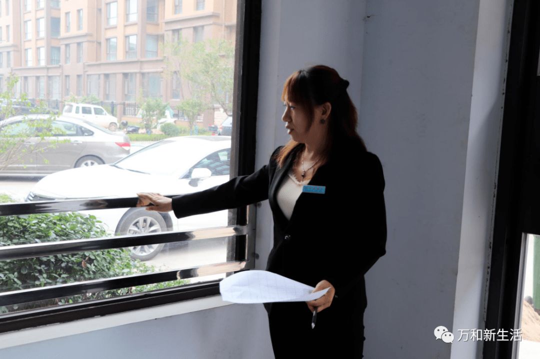 生活秘书是管什么的 be79e9daa2674cbd8a6ef57bb0fc5c79.png