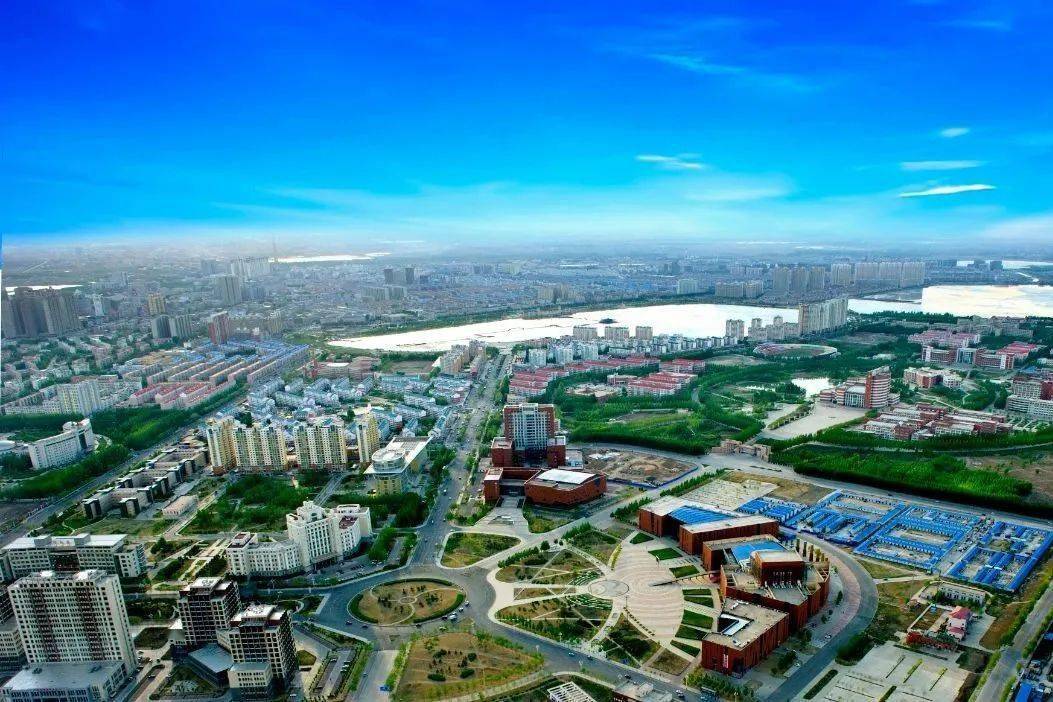 大庆市经济总量排全国多少_全国一等奖手抄报