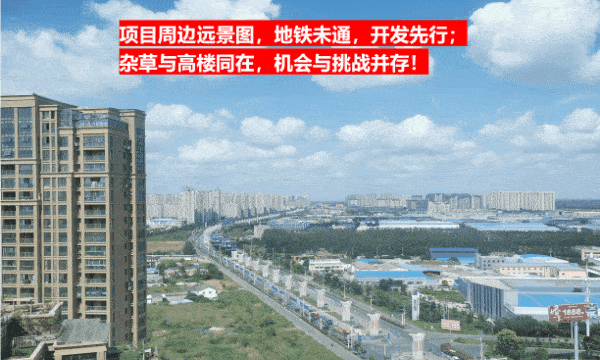 d7768adb1fc4422fbb3d1f44b33dca89.gif