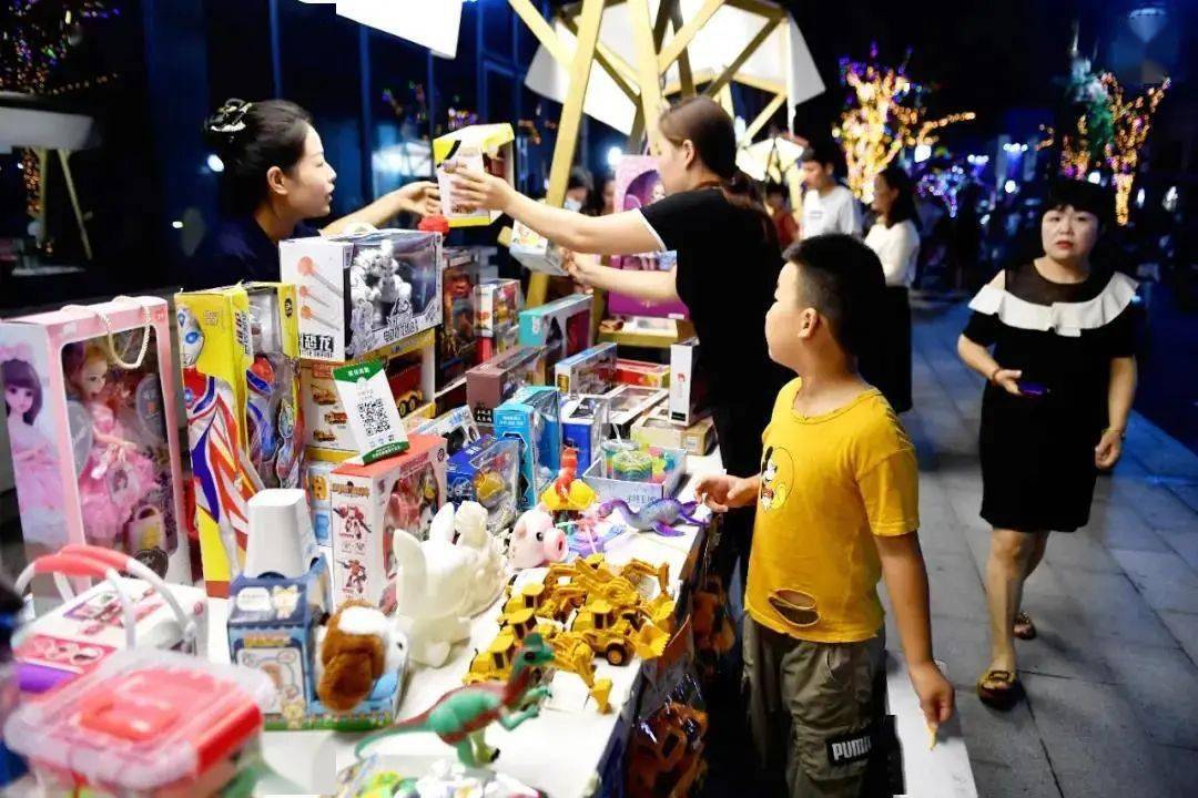 灯谜儿童系列 e8803721189343148310c52213375724.jpeg