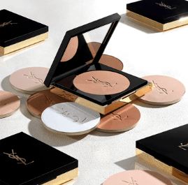 礼盒|大 牌 的 月 饼 长 啥 样 啊 ？