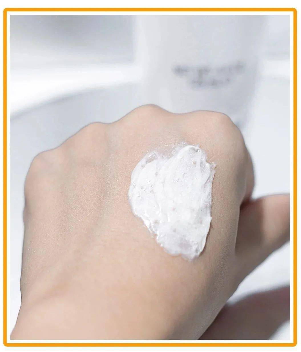 妈妈|送礼太难??那是因为你不知道这些实用礼物