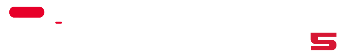 卫衣和|要做球场造型小霸王，你会怎么穿？