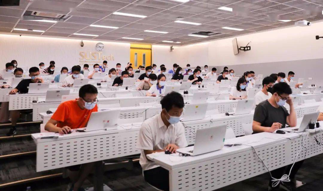 双非|投档人数超计划4倍，学校无奈：分数低的退档最难考的双非院校