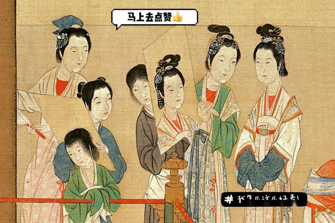女孩|96位精致女孩的“肥宅”生活