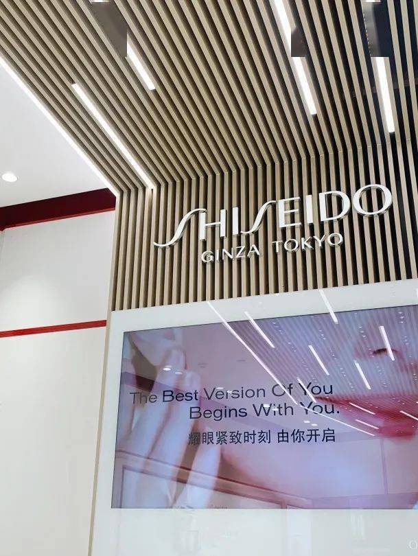 肌肤|三亚|时髦人度假打卡攻略~