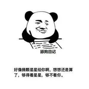 15d758fe157e46c58c1360fe99eb5305.jpeg