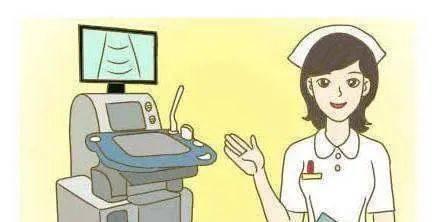 什么时候检查妇科最准 1c91460e547144eabec94a8634595767.jpeg