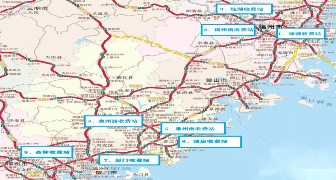 福州地区人口_福州人口净流入趋势图(3)