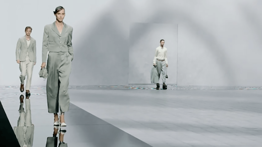 蔡国强|《嘉柏丽尔?香奈儿的时尚宣言》展览将于巴黎开幕、时装周亮点一览、轩尼诗XO 150周年庆蔡国强白日烟花秀