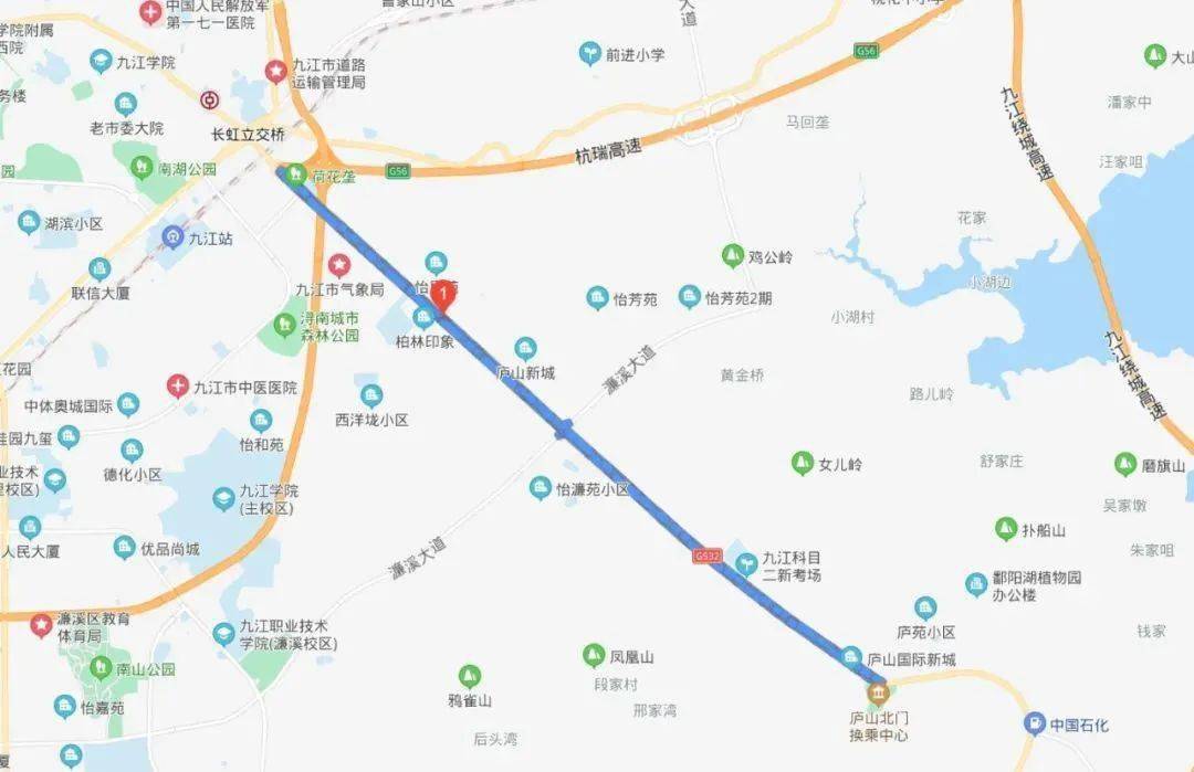 白城市有多少人口_白城市地图(2)