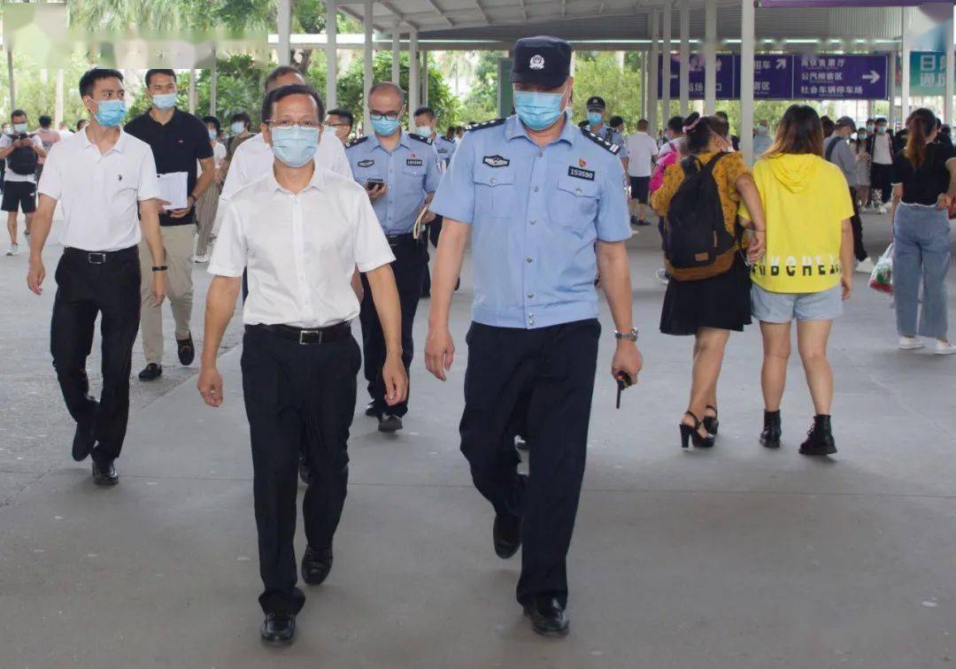 虎门人口比例_加拿大人口比例图(3)