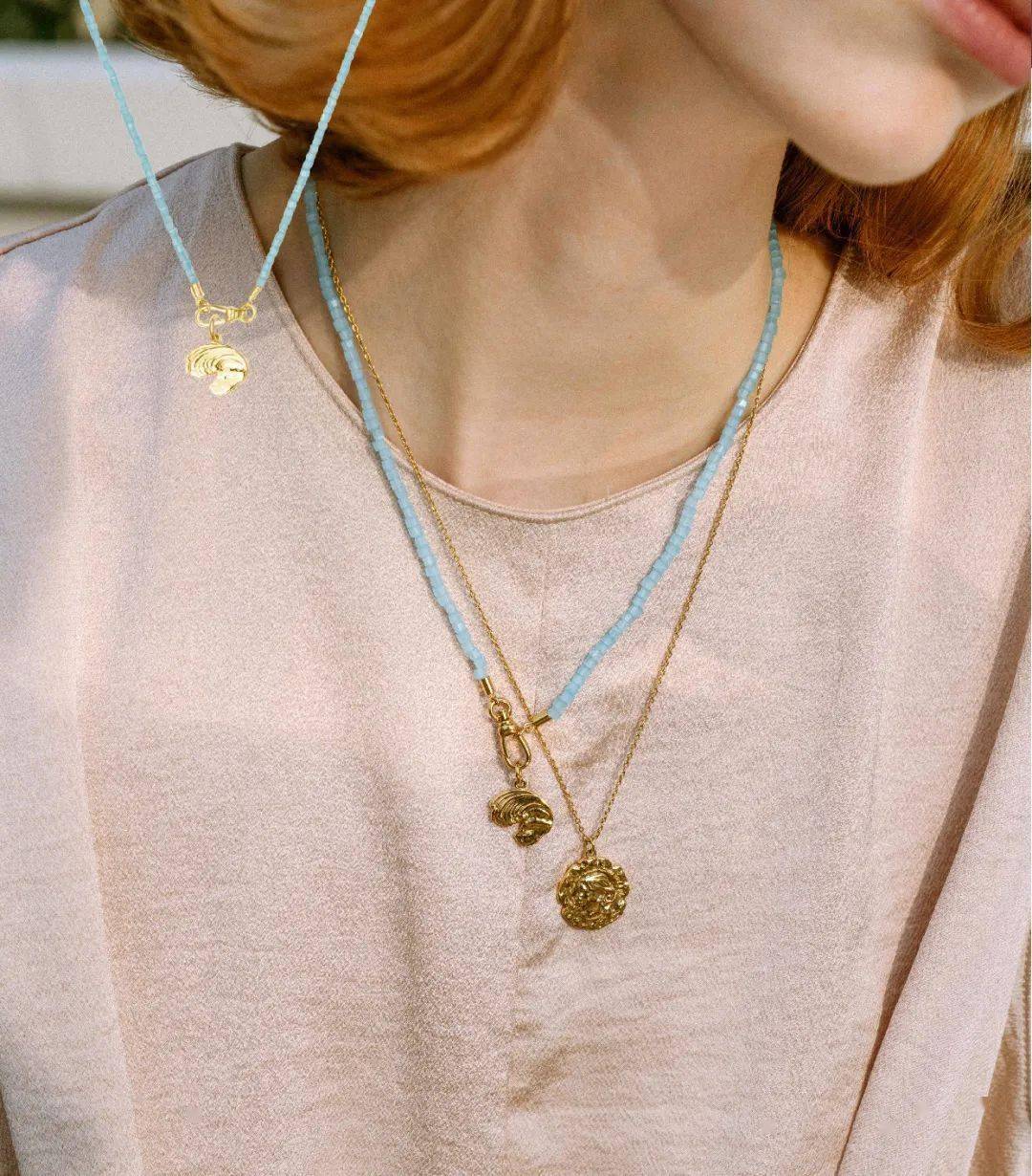 玫瑰|OOAK | 快乐蓄势待发