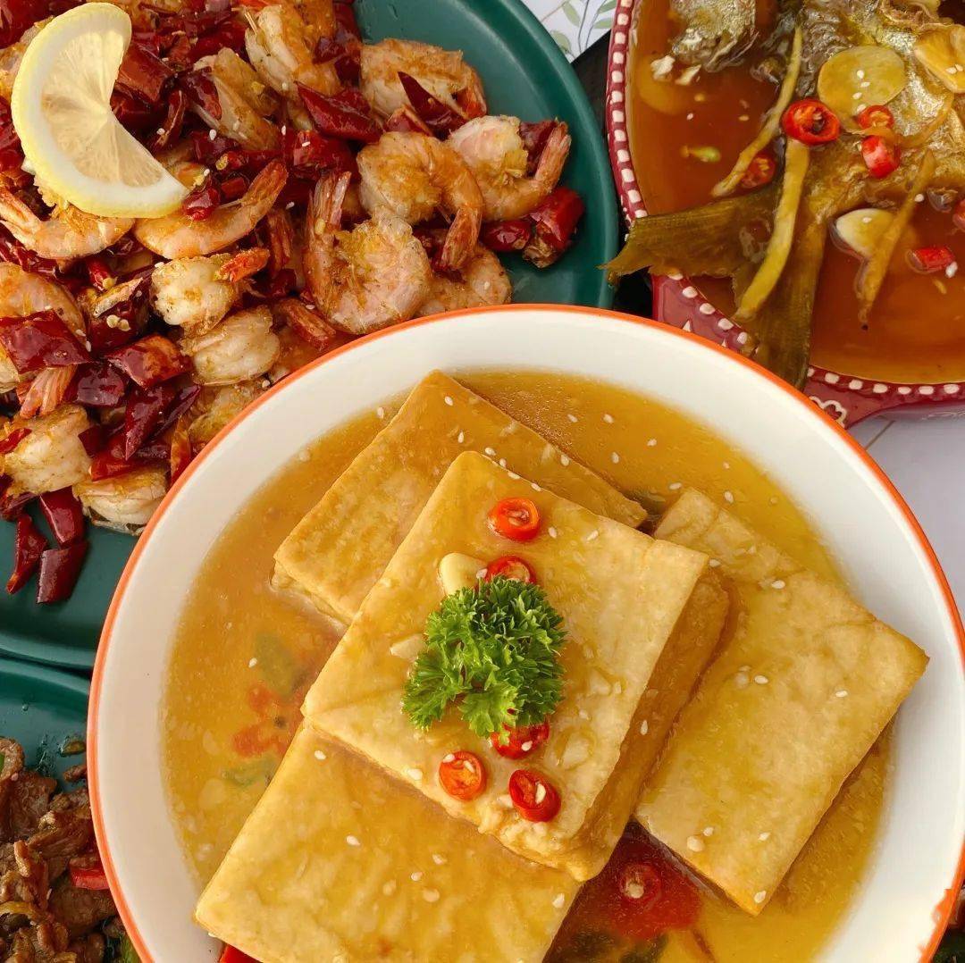 肌肤|三亚|时髦人度假打卡攻略~