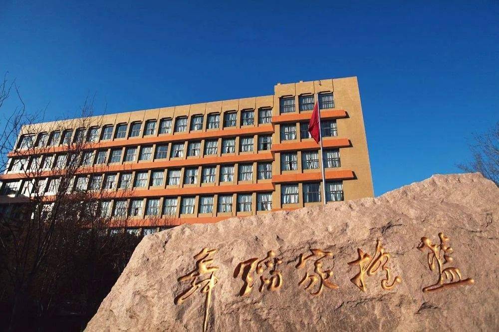 素描|美术生仍能参加58所院校的校考！附考试内容大面积取消校考形式下