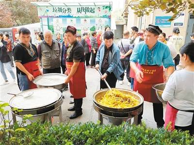 少数民族流动人口_少数民族流动人口的经济地位获得及其决定因素