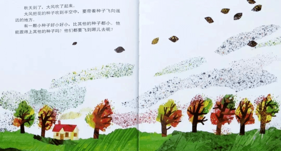 5b7840899d384595928a3caf3a7f7be3.png