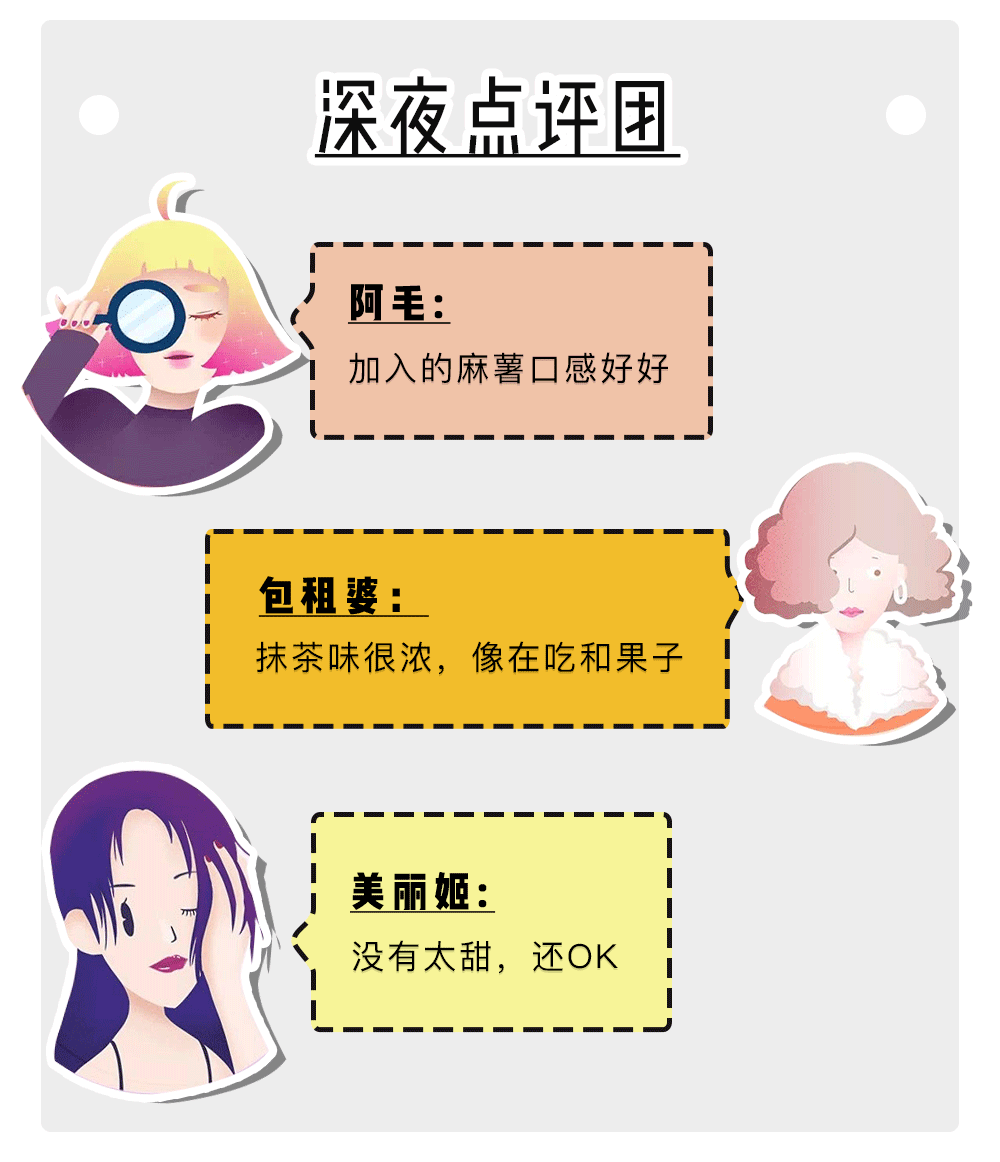 大牌|爱马仕、GUCCI、LV…18款大牌月饼，送福利了！