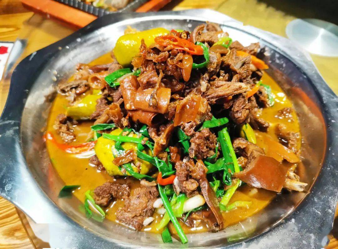 朋友|喝杯啤酒，交个朋友！鸡哥鸡哥